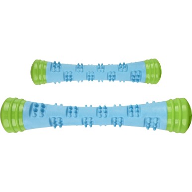 Flamingo - צעצוע גמיש מחומר מוקצף ללעיסה וזריקה 32 ס"מ 